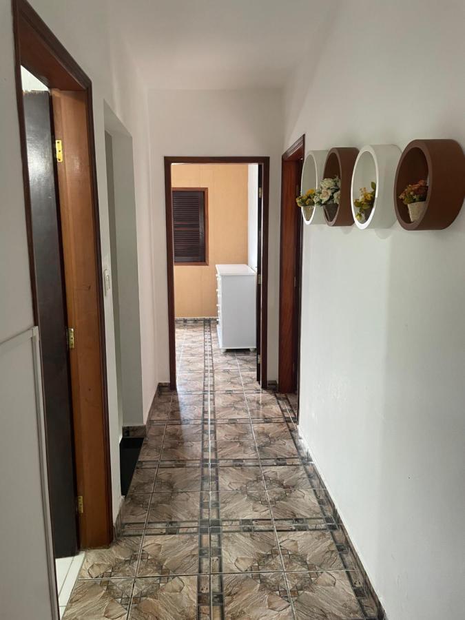 Casa Na Martim De Sa Villa Caraguatatuba Kültér fotó