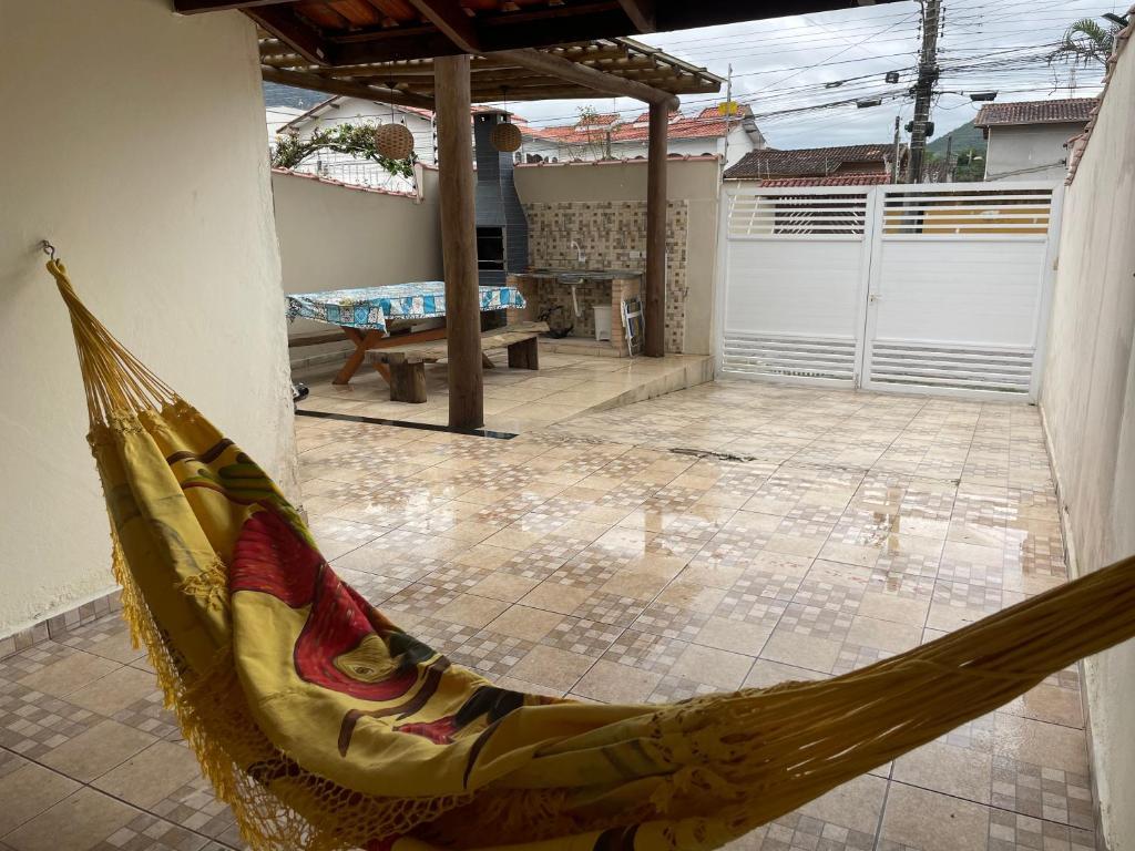 Casa Na Martim De Sa Villa Caraguatatuba Kültér fotó